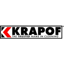 Krapof Supplier Australia