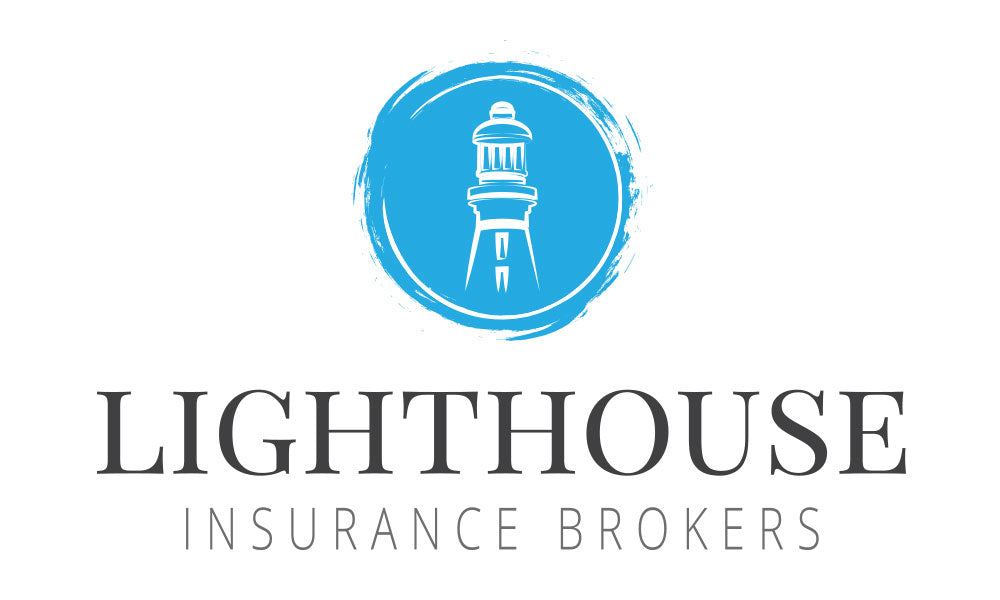 Lighthouse Insurance Brokers Priority Member Benefit