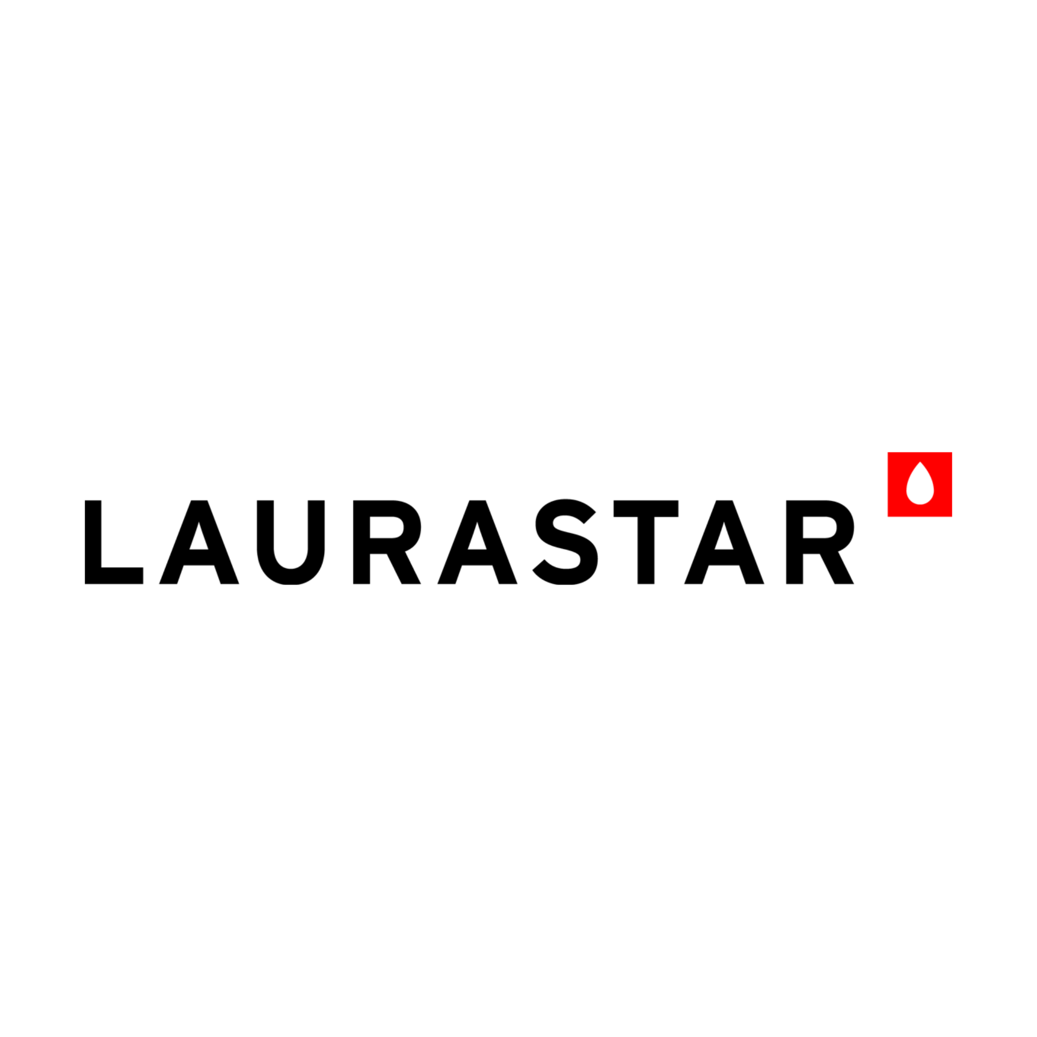 Laurastar Supplier Australia