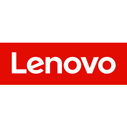 Lenovo Supplier Australia