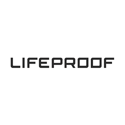 Lifeproof Supplier Australia