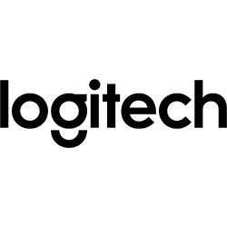 Logitech Supplier Australia