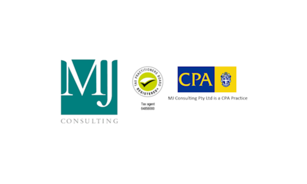MJ Consulting Discount Member Benefit