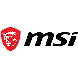 MSI Supplier Australia
