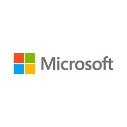 Microsoft Supplier Australia