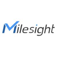 Milesight Supplier Australia
