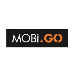 MobiGo Supplier Australia