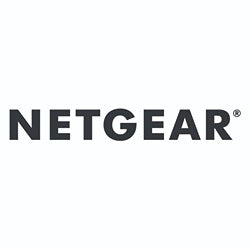 Netgear Supplier Australia