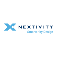 Nextivity Supplier Australia