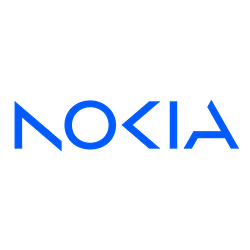 Nokia Supplier Australia