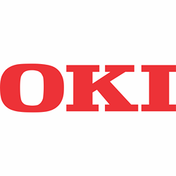 Oki Supplier Australia
