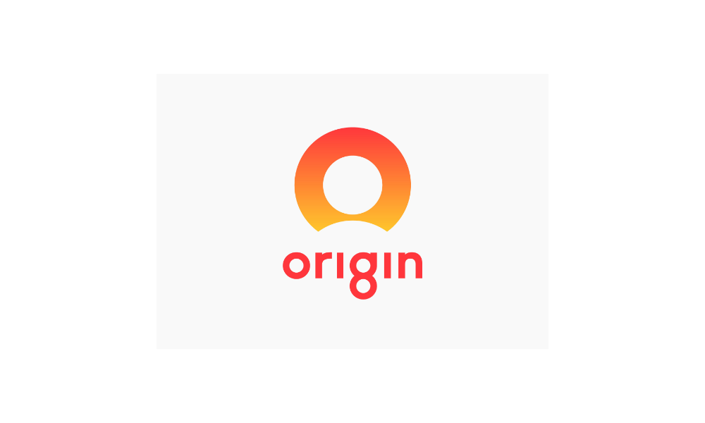 Origin Energy Discount Member Benefit