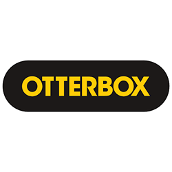 Otterbox Supplier Australia