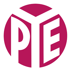 PYE Supplier Australia