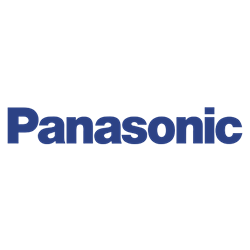 Panasonic Supplier Australia