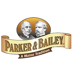 Parker and Bailey Supplier Australia