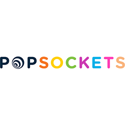 Popsockets Supplier Australia