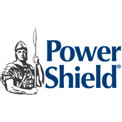 Powershield Supplier Australia