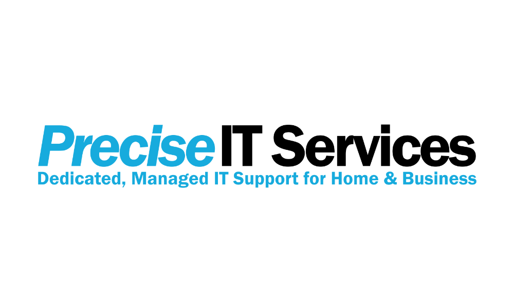 Precise IT Services Discount Member Benefit