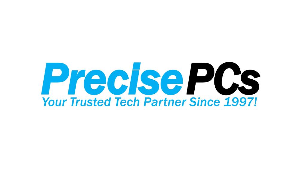 Precise PCs Discount Member Benefit