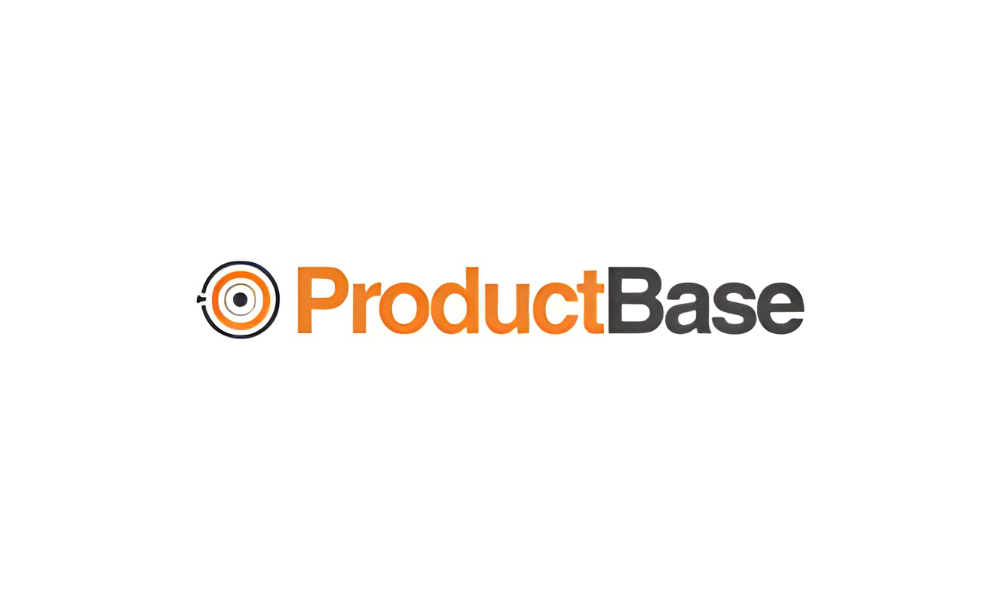 ProductBase Supplier Australia