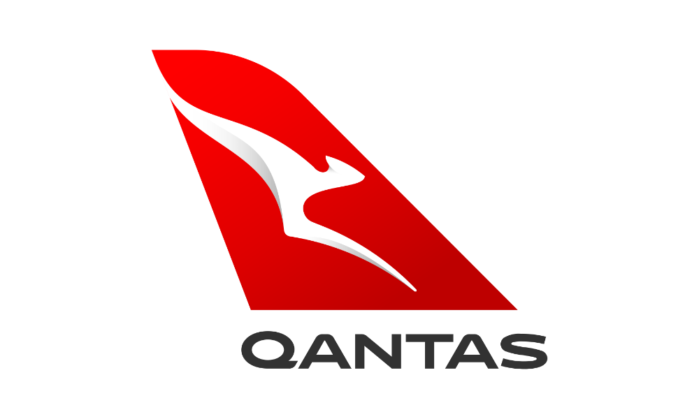 Qantas Discount Member Benefit
