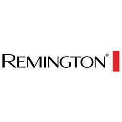 Remington Supplier Australia