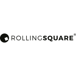 RollingSquare Supplier Australia