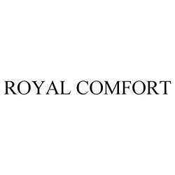 Royal Comfort Supplier Australia