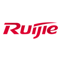 Ruijie Supplier Australia