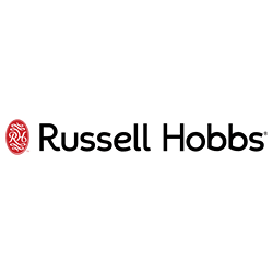 Russell Hobbs Supplier Australia