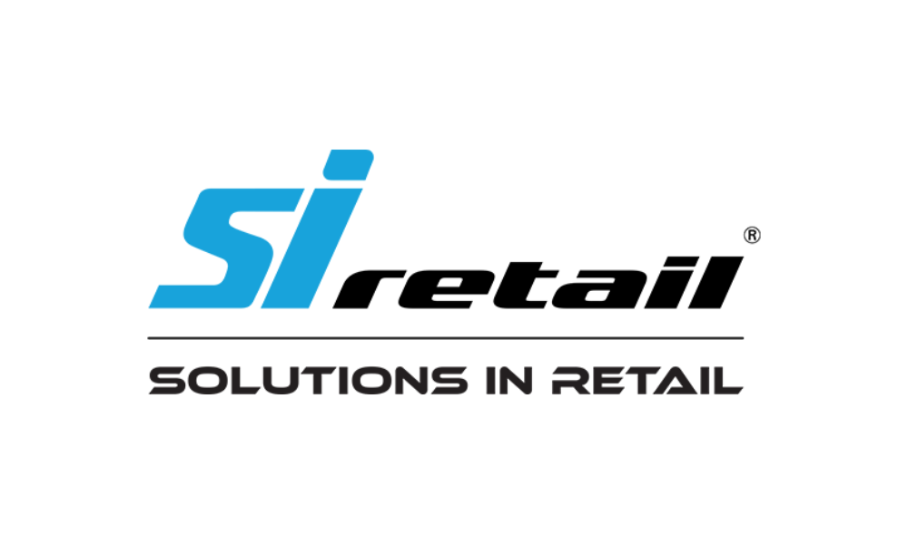 SI Retail Supplier Australia