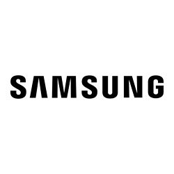 Samsung Supplier Australia