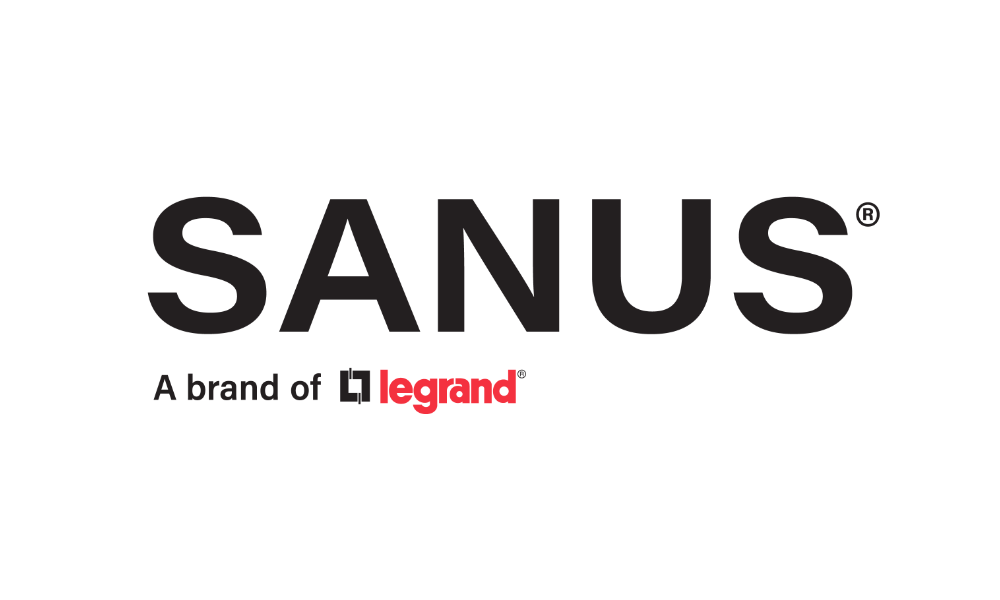 Sanus Supplier Australia