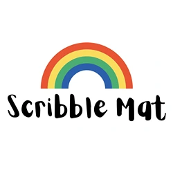 Scribble Mat Supplier Australia