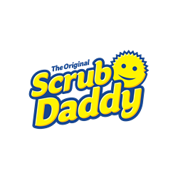 Scrub Daddy Supplier Australia