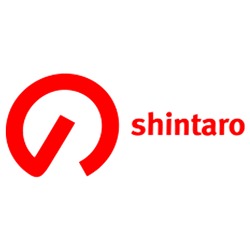 Shintaro Supplier Australia