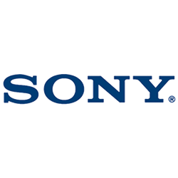 Sony Supplier Australia