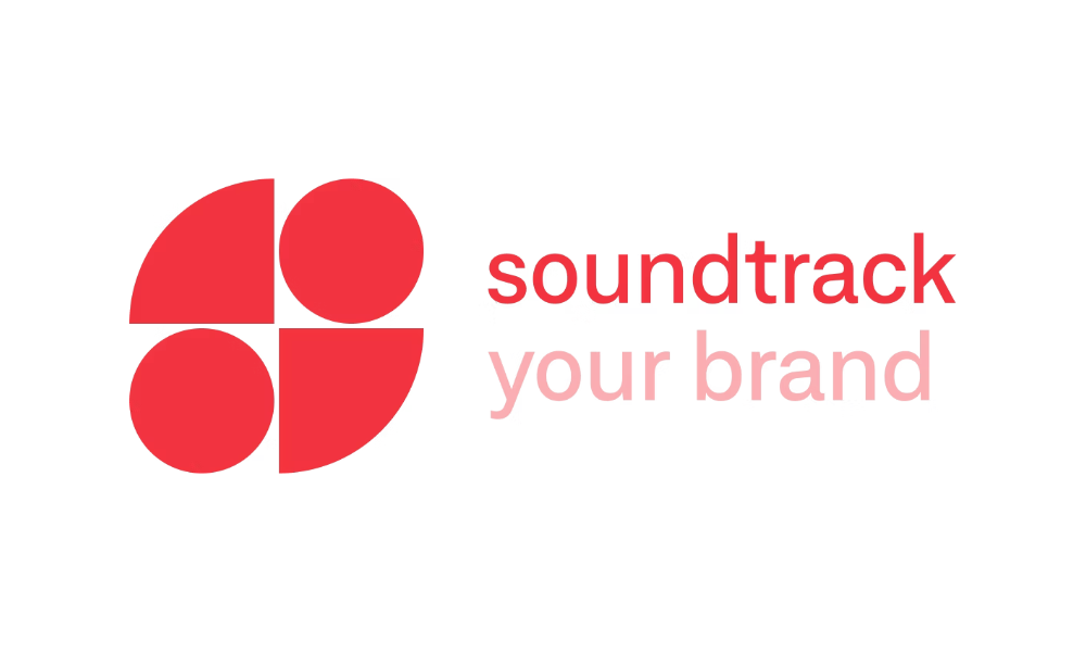 Soundtrack Your Brand Supplier Australia