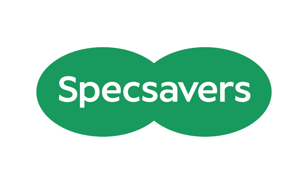 Specsavers Member Benefit