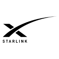 Starlink Supplier Australia