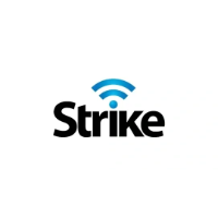 Strike Supplier Australia