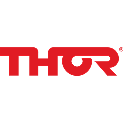 THOR Supplier Australia