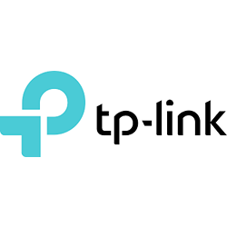 TP Link Supplier Australia