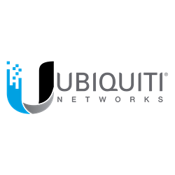 Ubiquiti Supplier Australia
