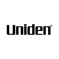 Uniden Supplier Australia