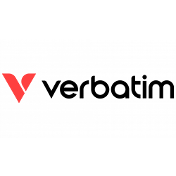 Verbatim Supplier Australia