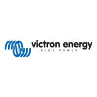 Victron Energy Supplier Australia