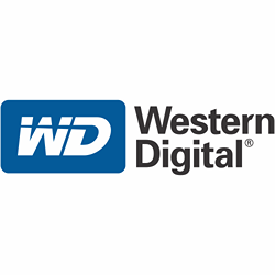 Western Digital Supplier Australia