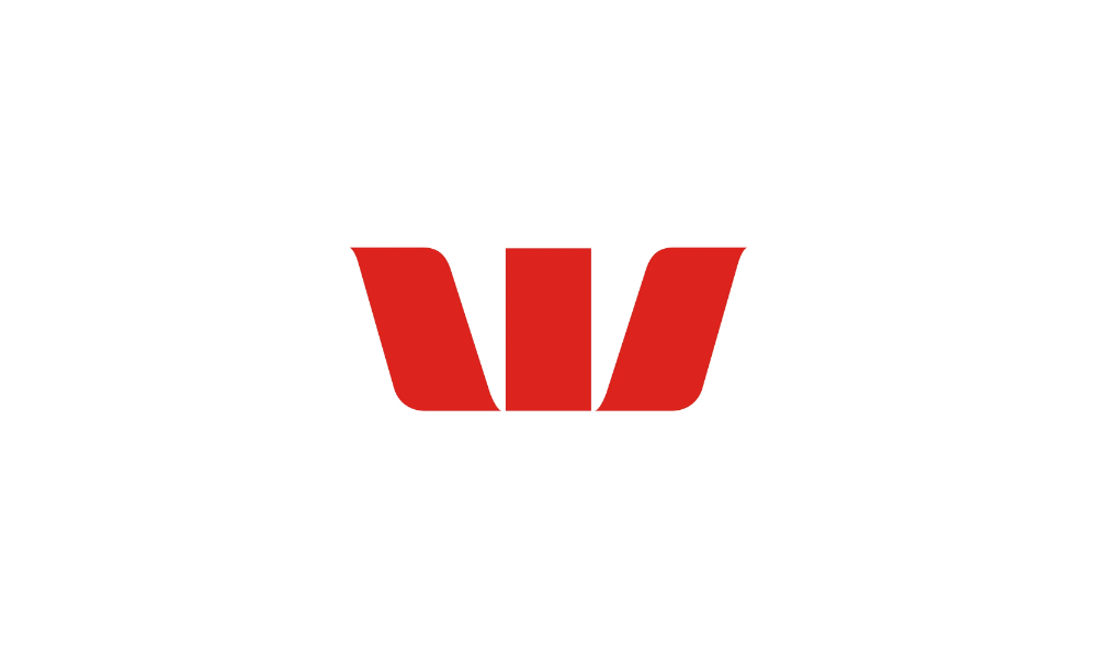 Westpac Discount Member Benefit